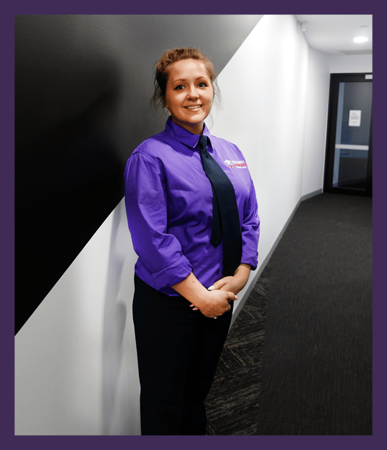 Security Companies in Melbourne Security Guard Hire Security