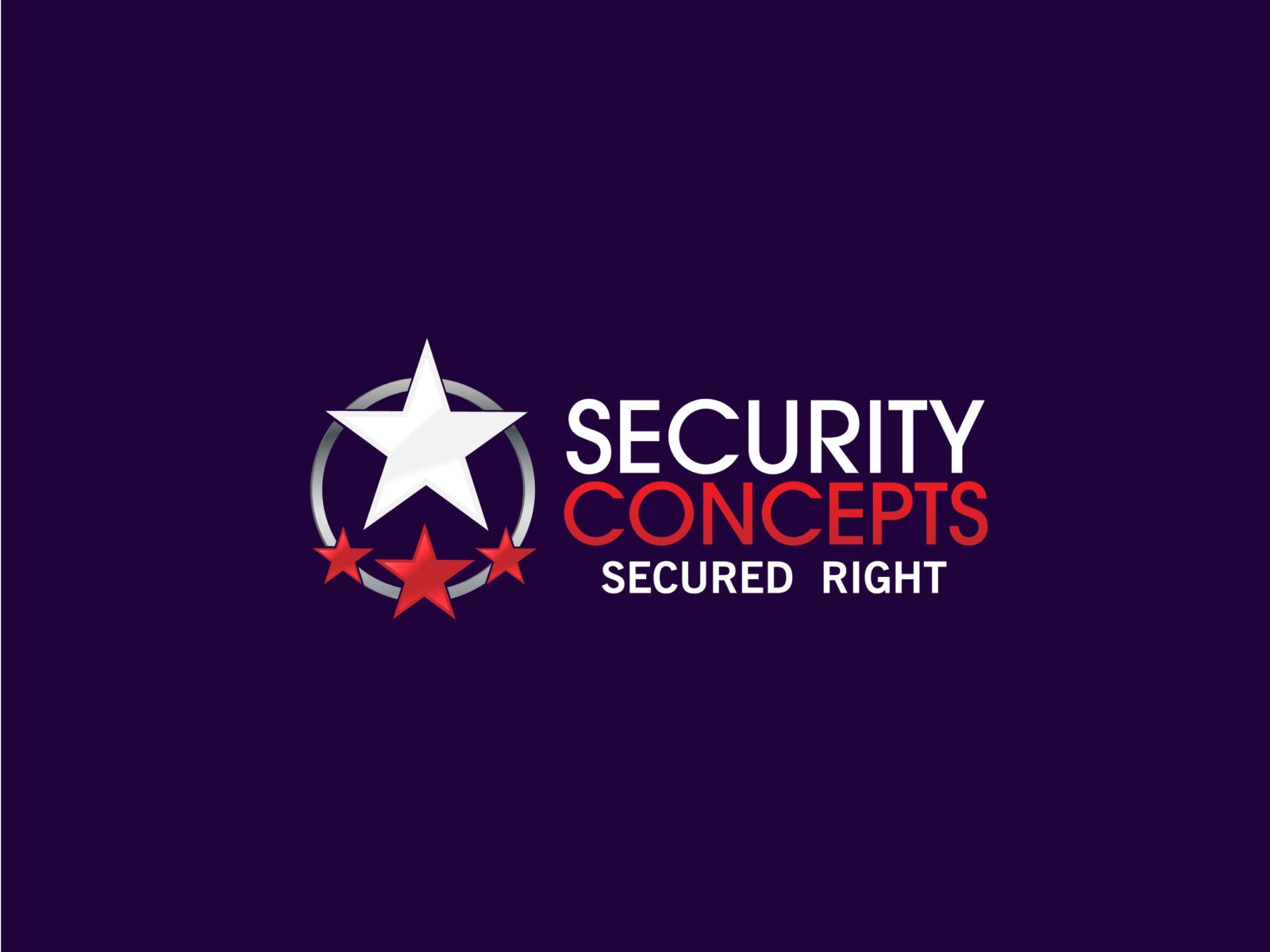 security hire questions