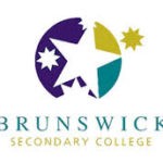 Brunswick Secondary College