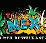 The Mex