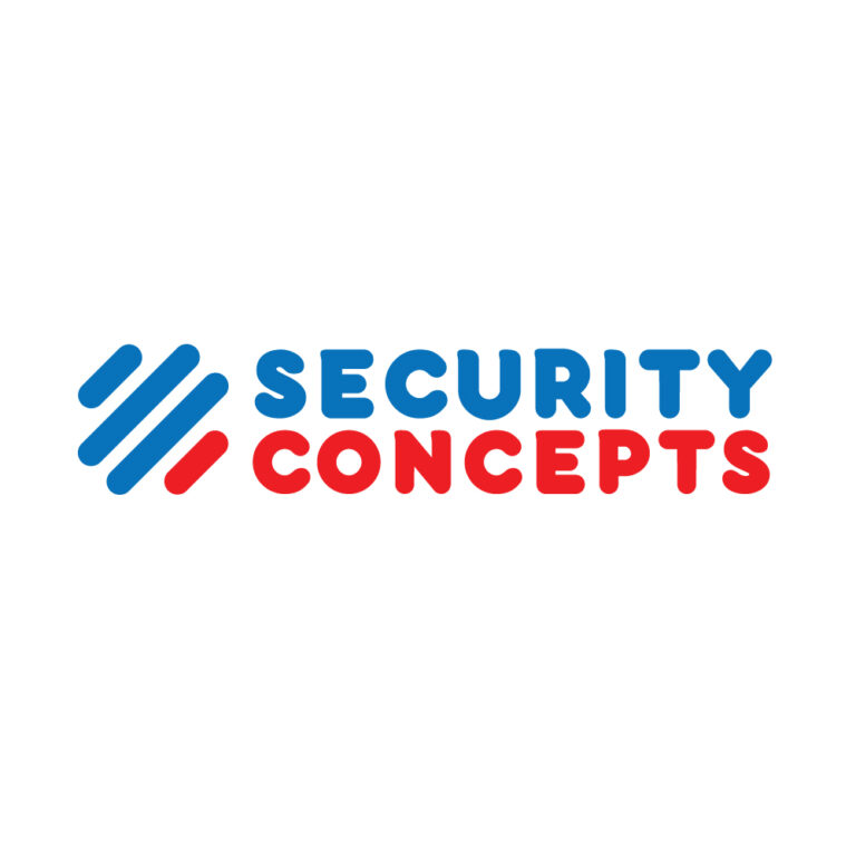 Security Standard Operating Procedures (Security SOP) - Security ...