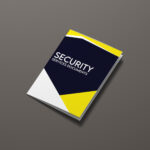 Security Company Services Documents