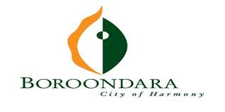 Boroondara-City-Council