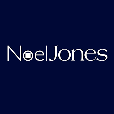 Noel-Jones