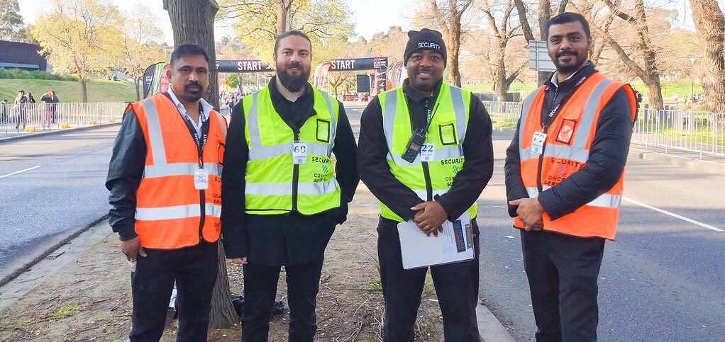 University-Security-Services-Australia-cop