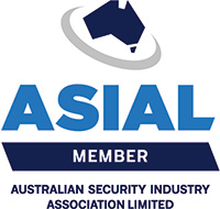 asial logo